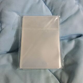 スリーブ 専用出品