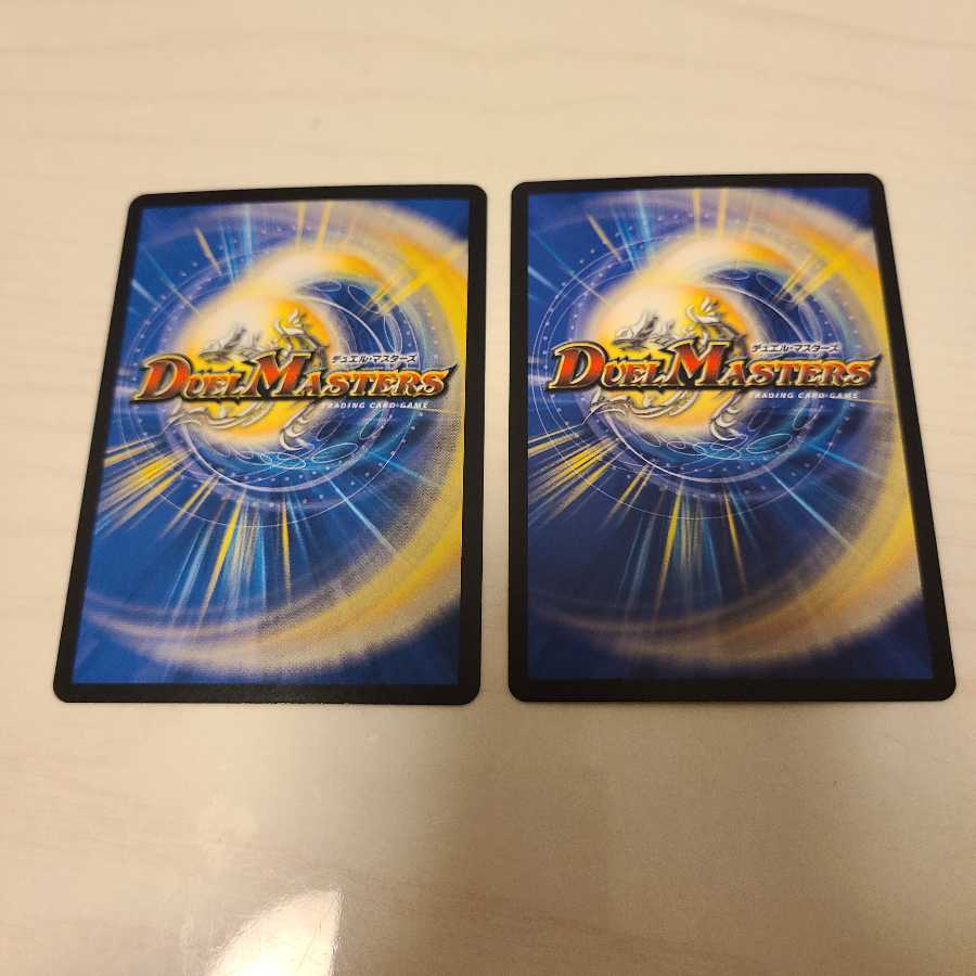 闘争類拳嘩目 ステゴロ・カイザー｜お清めシャラップ