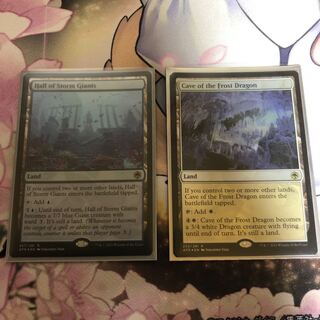 for the exclusive use of Ms. Ai Ai 1枚