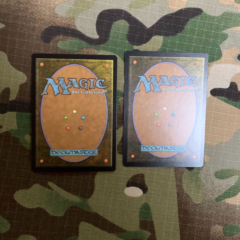 Mutavault Mutavault Date