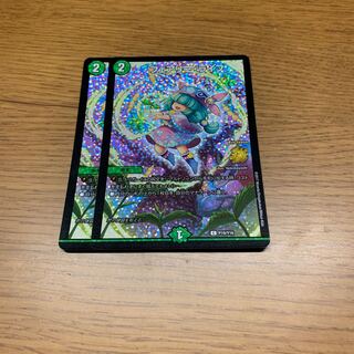 フェアリーライフcs