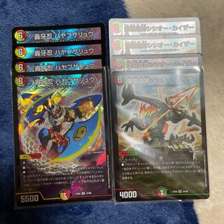 モルネクセット 1枚