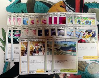 ミッキュ☆様専用