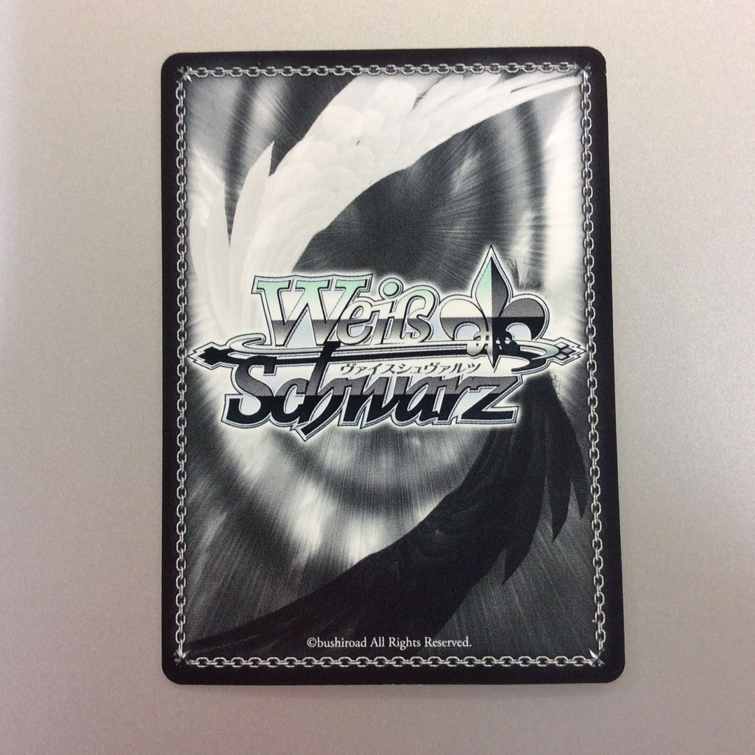 (微キズ)多種多彩 サリー SP サイン