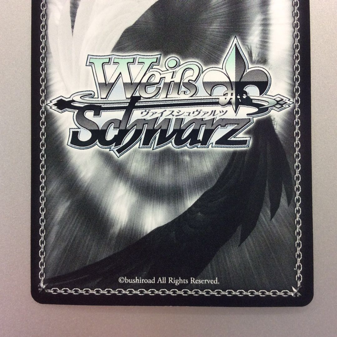 (微キズ)多種多彩 サリー SP サイン