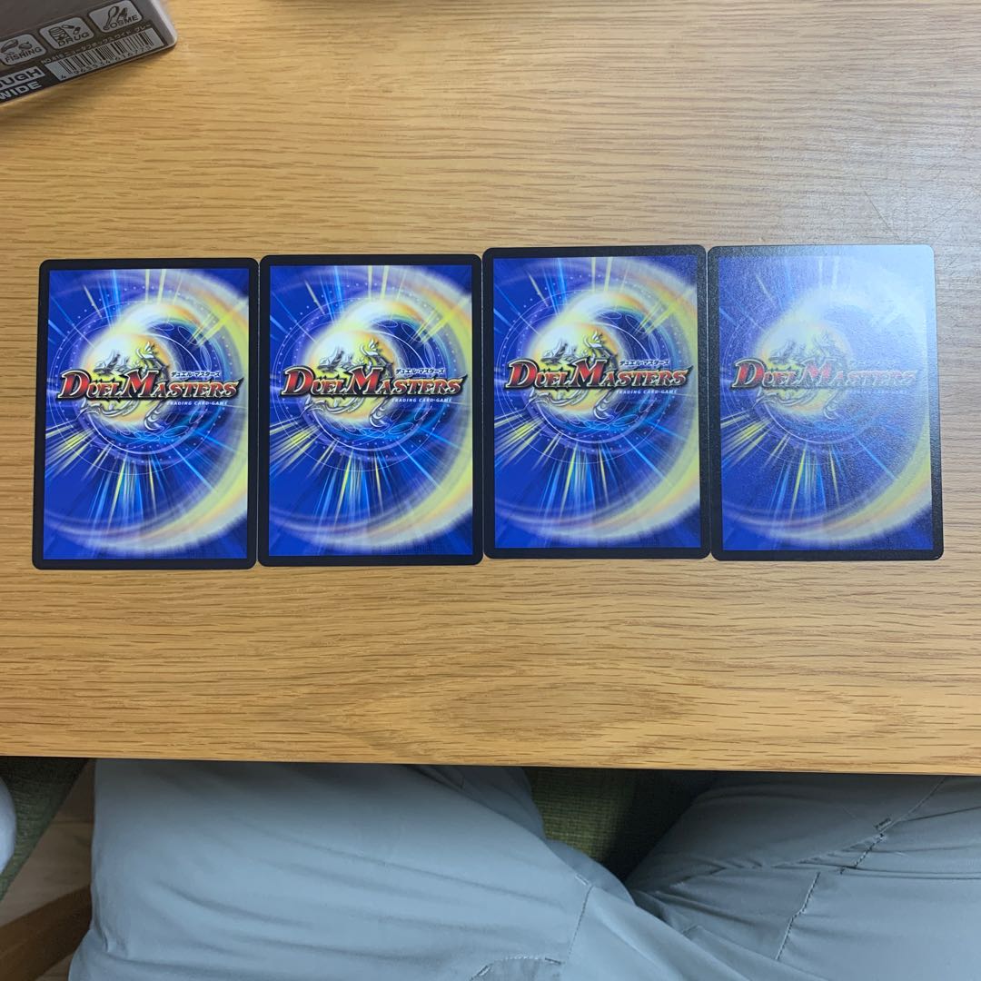 ツネキン☆ゲームス