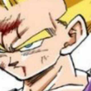 しまんけ様専用