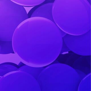 ミュウ1枚、ミュウツー1枚、マーシャドー1枚、オンバット1枚、デデンネ1枚、