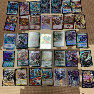 Kira cards sold in bulk