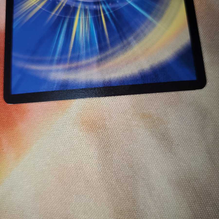 九番目の旧王(ザインティ・ザイン) Winnerプロモ