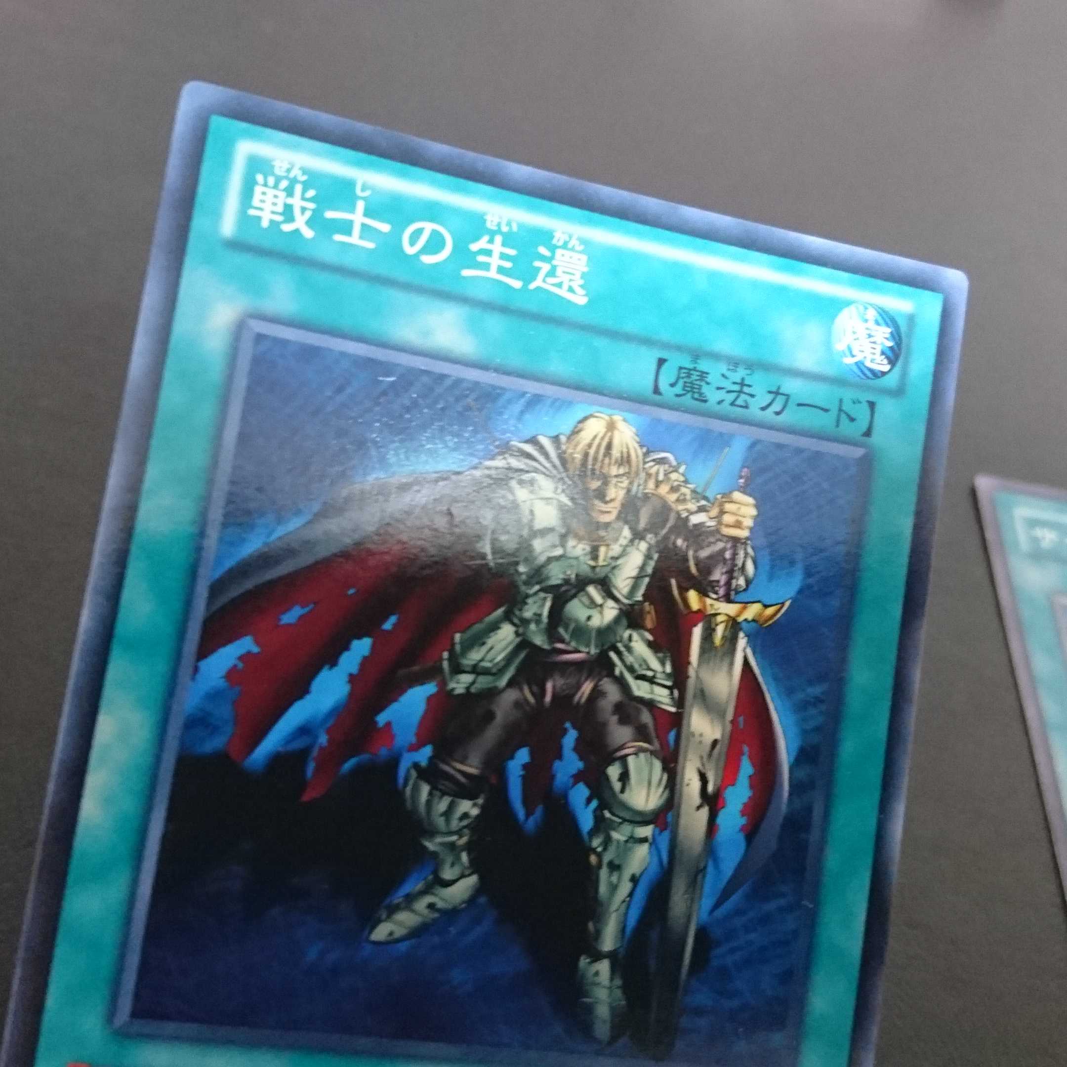 C139 Not available for purchase 1枚