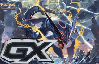 はるか様専用。オリジナルGXマーカー ホログラムver.