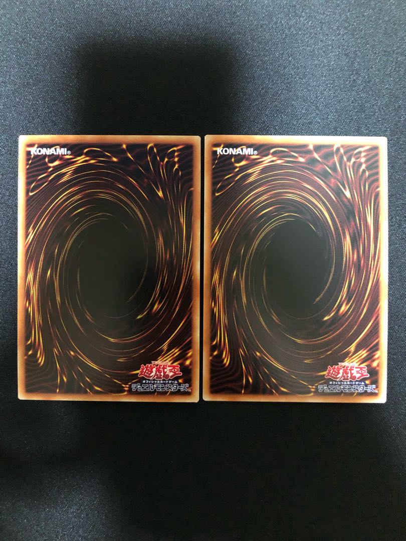 ドラゴンメイド・ティルル　２枚セット　SR 1枚