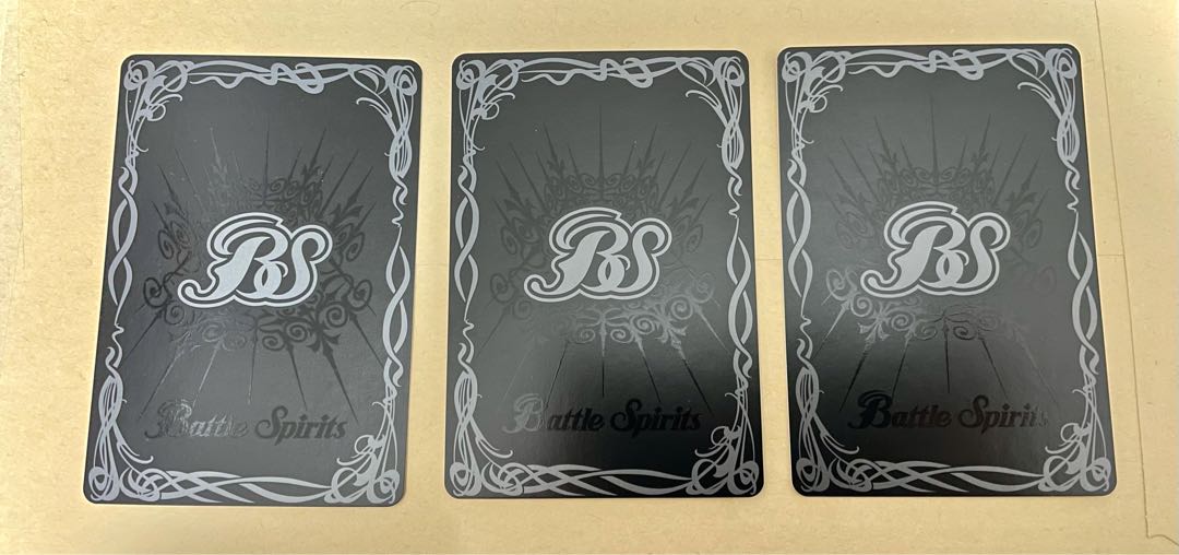 翼神機グラン・ウォーデン