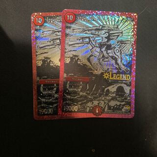 ジョリー・ザ・ジョニー Joe