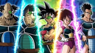 マサッコさま専用