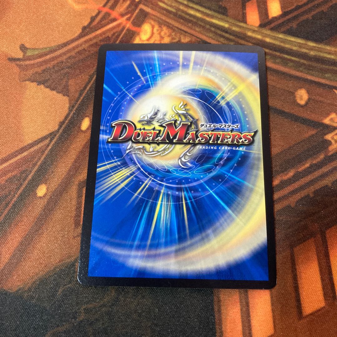 水上第九院 シャコガイル