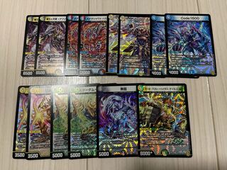 王来篇 第3弾 VR まとめ売り