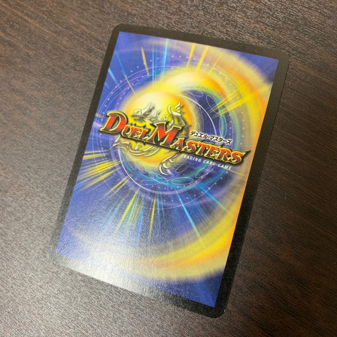 専用 クリムゾンワイバーン