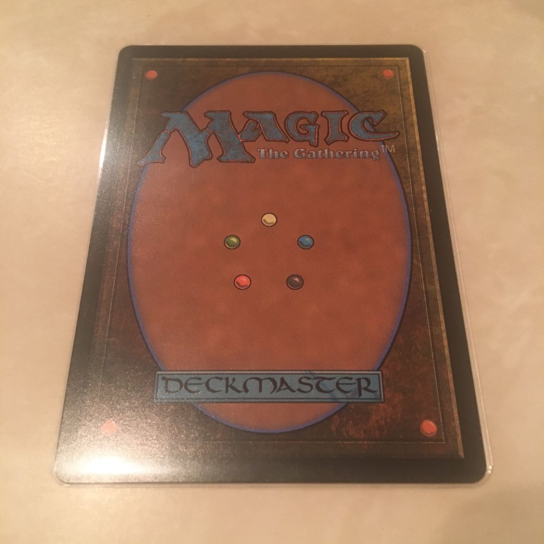 敏捷なこそ泥、ラガバン