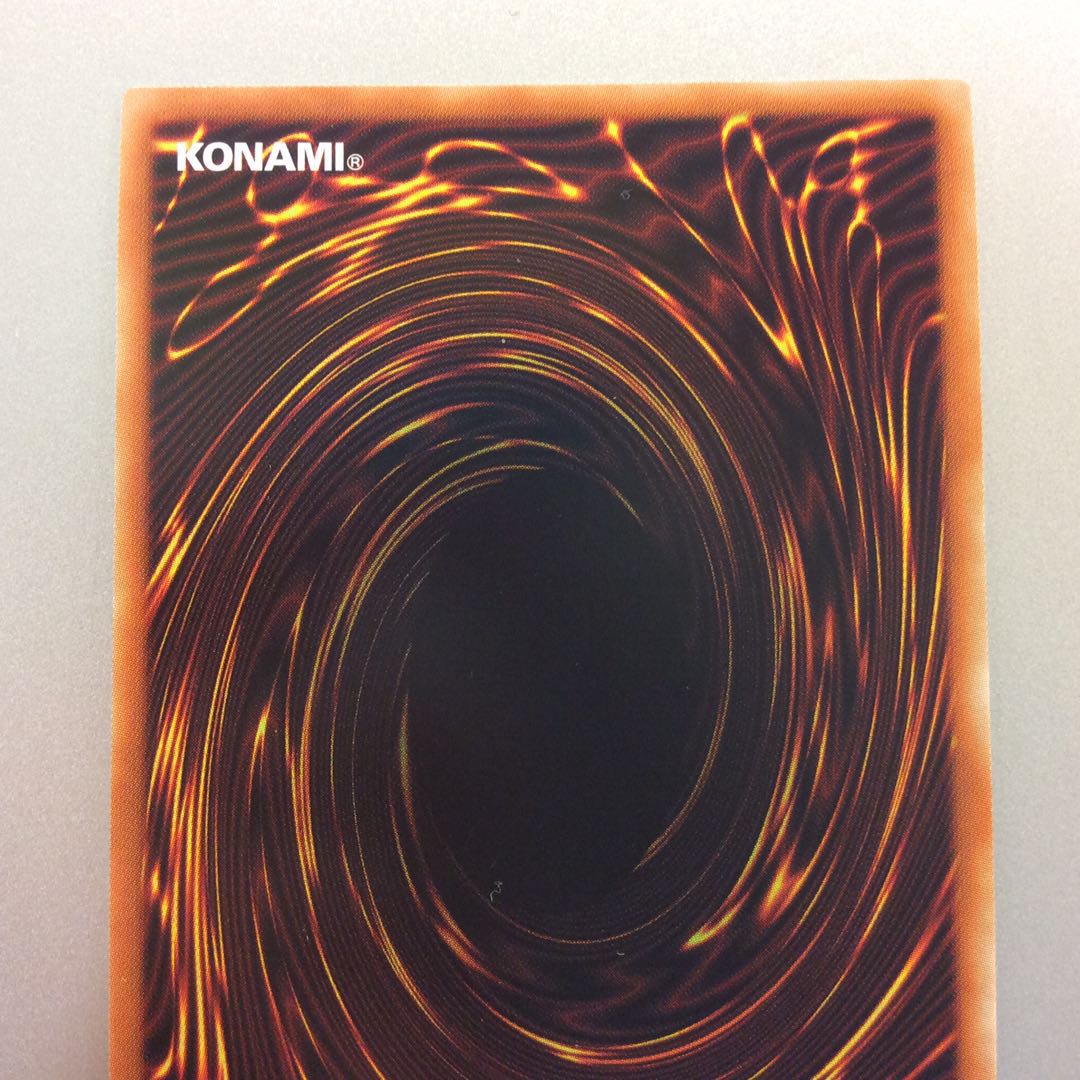 （美品）黒熔龍騎ヴォルニゲシュ　プリズマティックシークレットレア