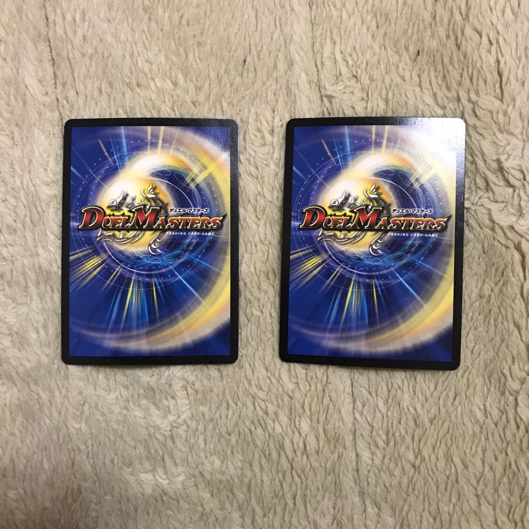 闇鎧亜キングアルカディアス クイーンアルカディアス