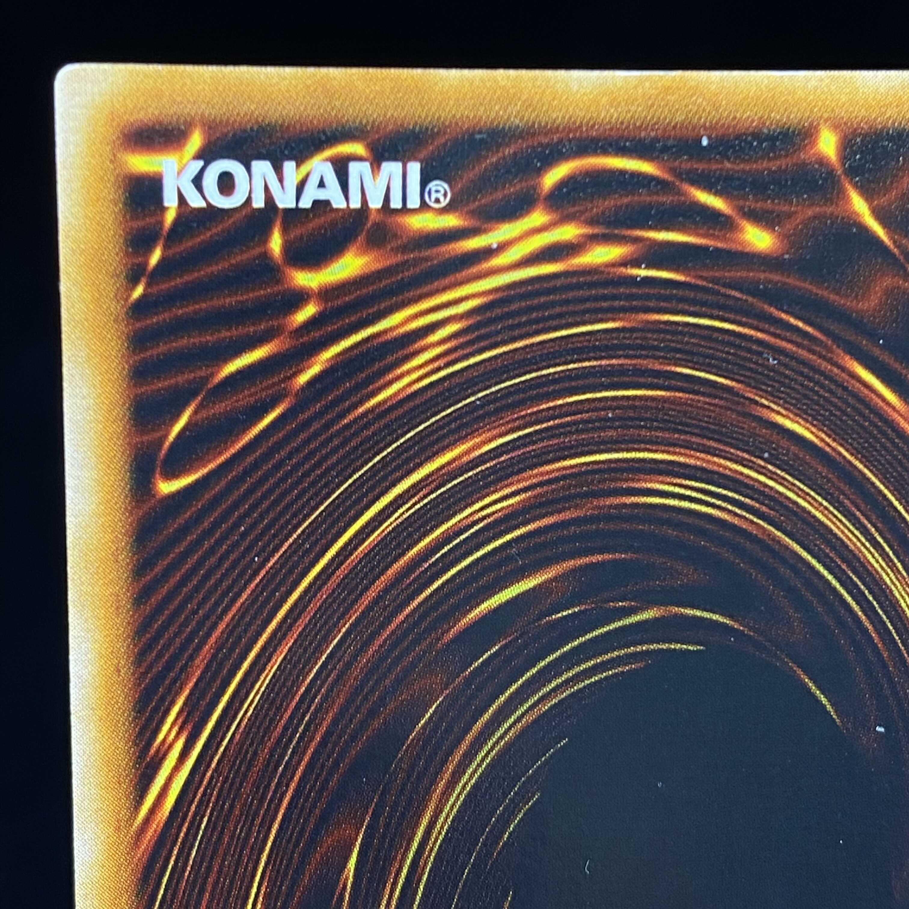 Celtic Guardian Secret Rare