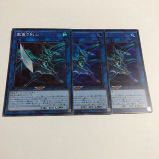 Sunvine Thrasher Super Rare