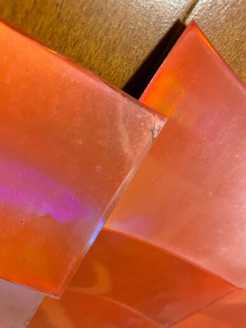 大和スリーブ カティノ、ヒーローズカードなど