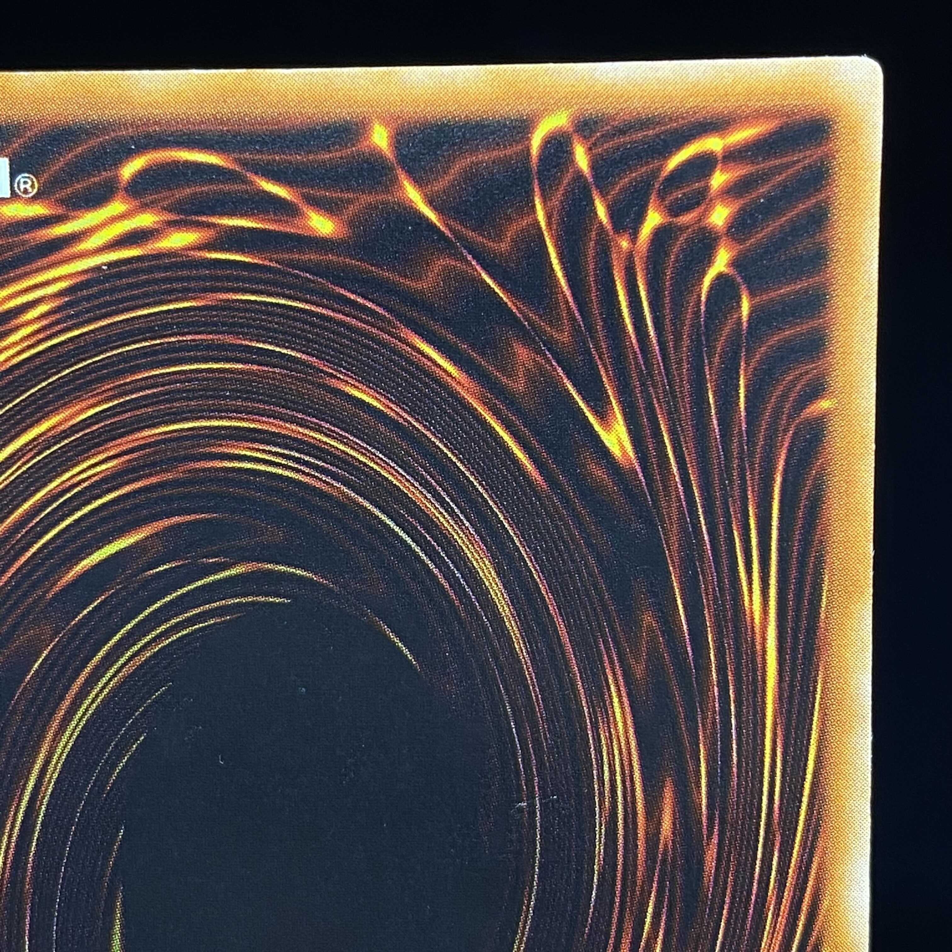 Zoa Early Ultra Rare