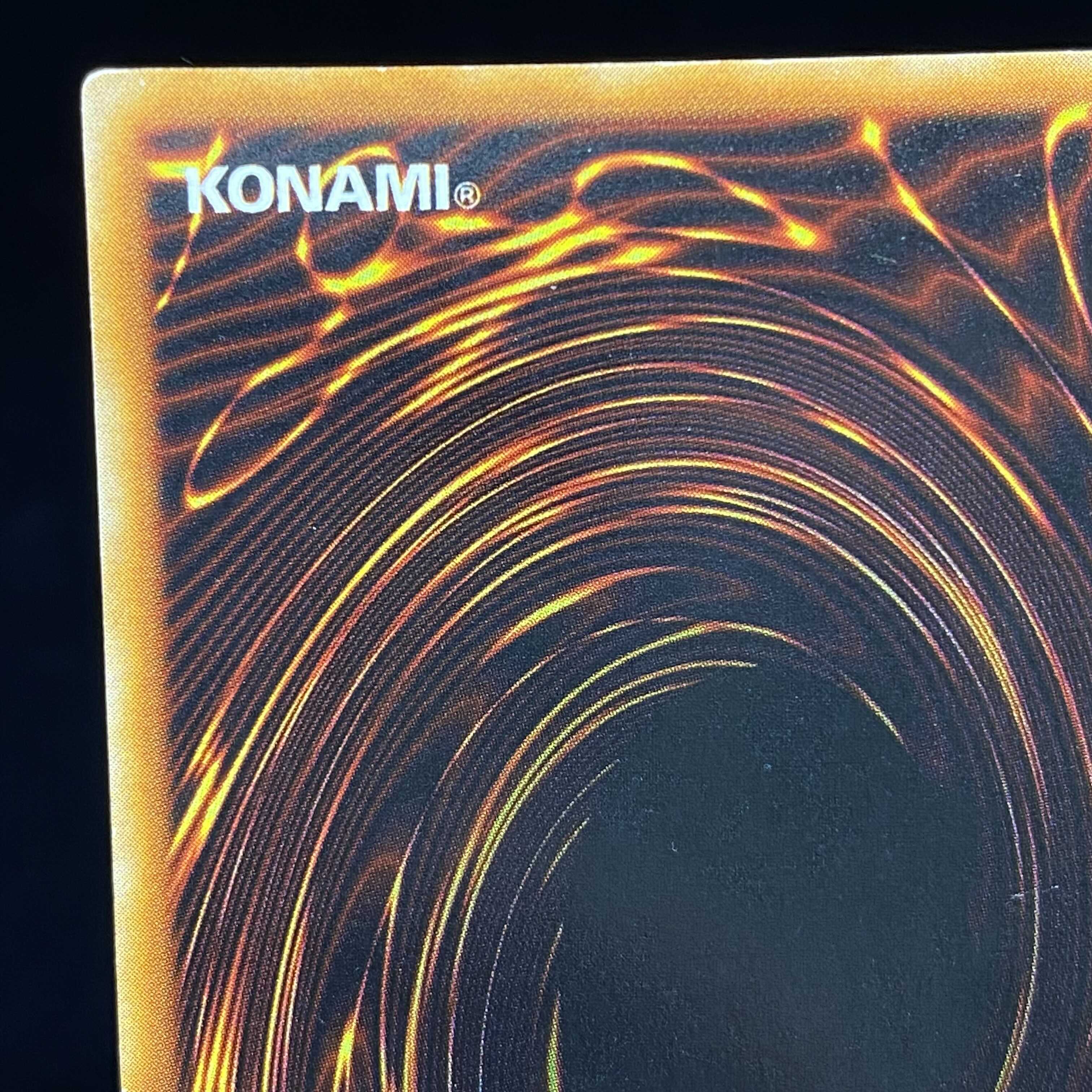 Zoa Early Ultra Rare