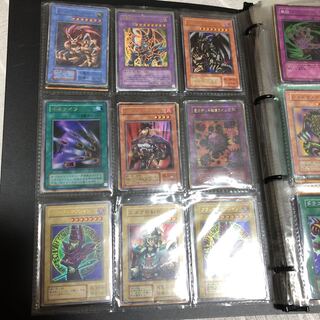 引退商品となります。