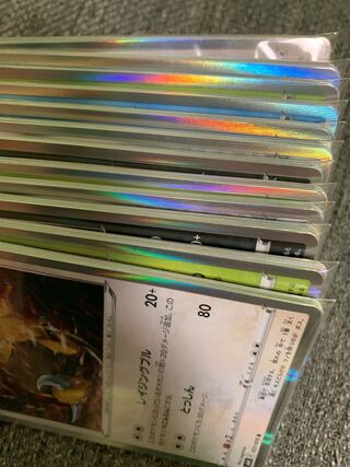 にゃんこ先生様専用