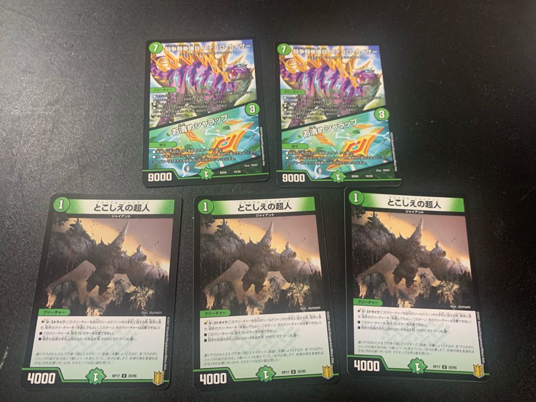 ヴィルジニア様専用