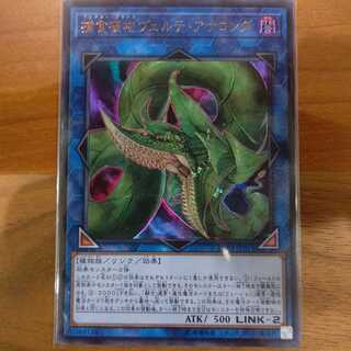 捕食植物ヴェルテ・アナコンダ ウルトラレア