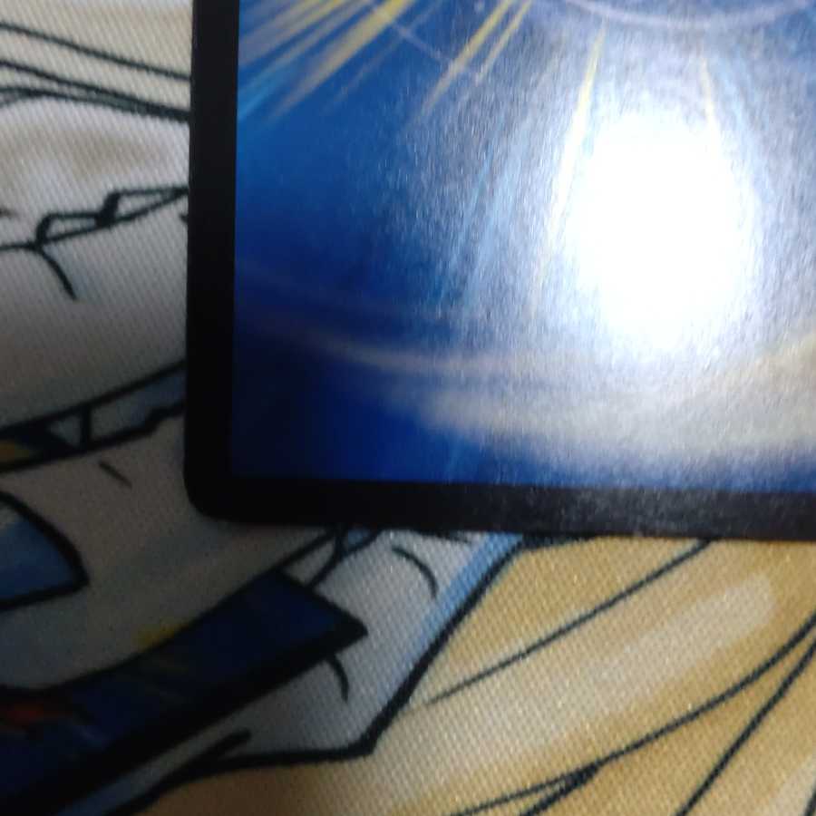 暗黒鎧 ダースシスK VR