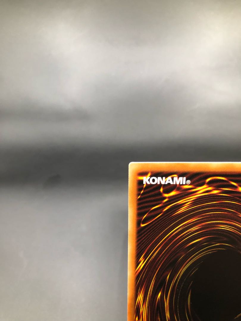 憑依装着-ライナ プリズマティックシークレットレア