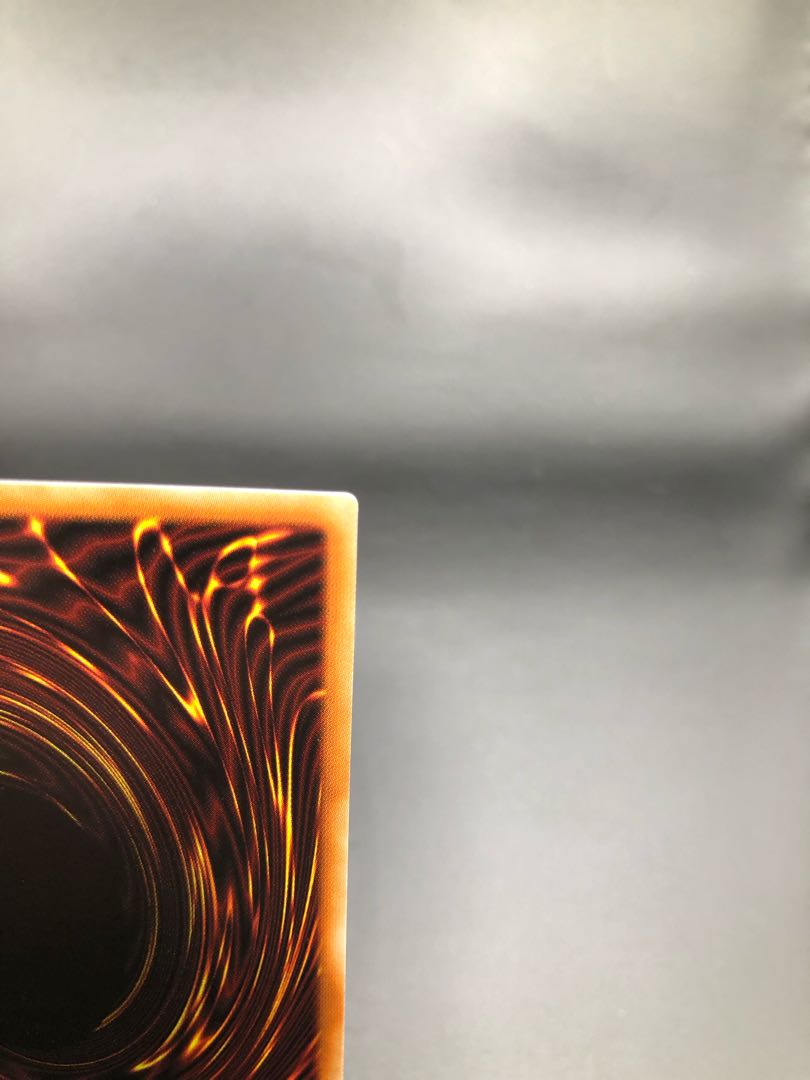 憑依装着-ライナ プリズマティックシークレットレア