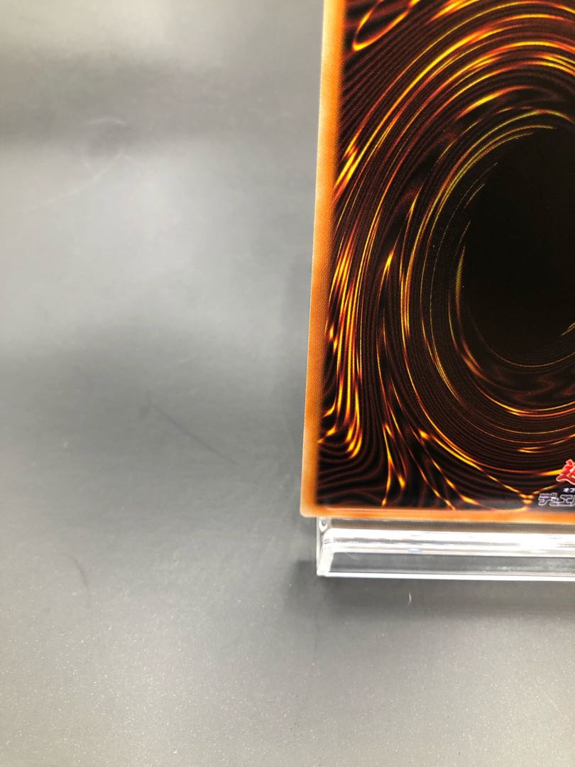 憑依装着-ライナ プリズマティックシークレットレア