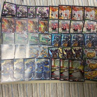 6軸ジョーカーズガチロボ