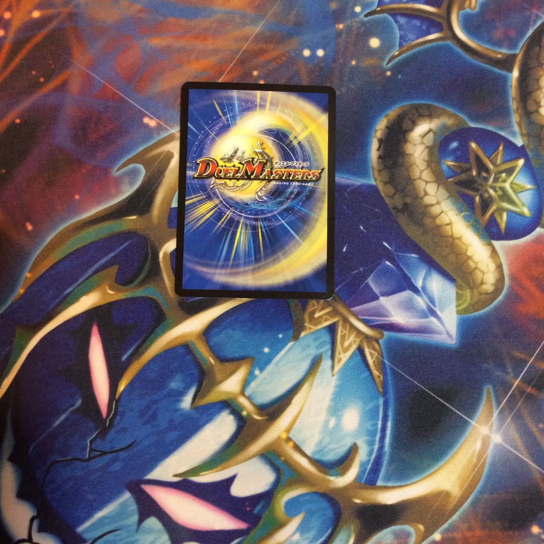 スターダムスタージアムキャンペーン特価!