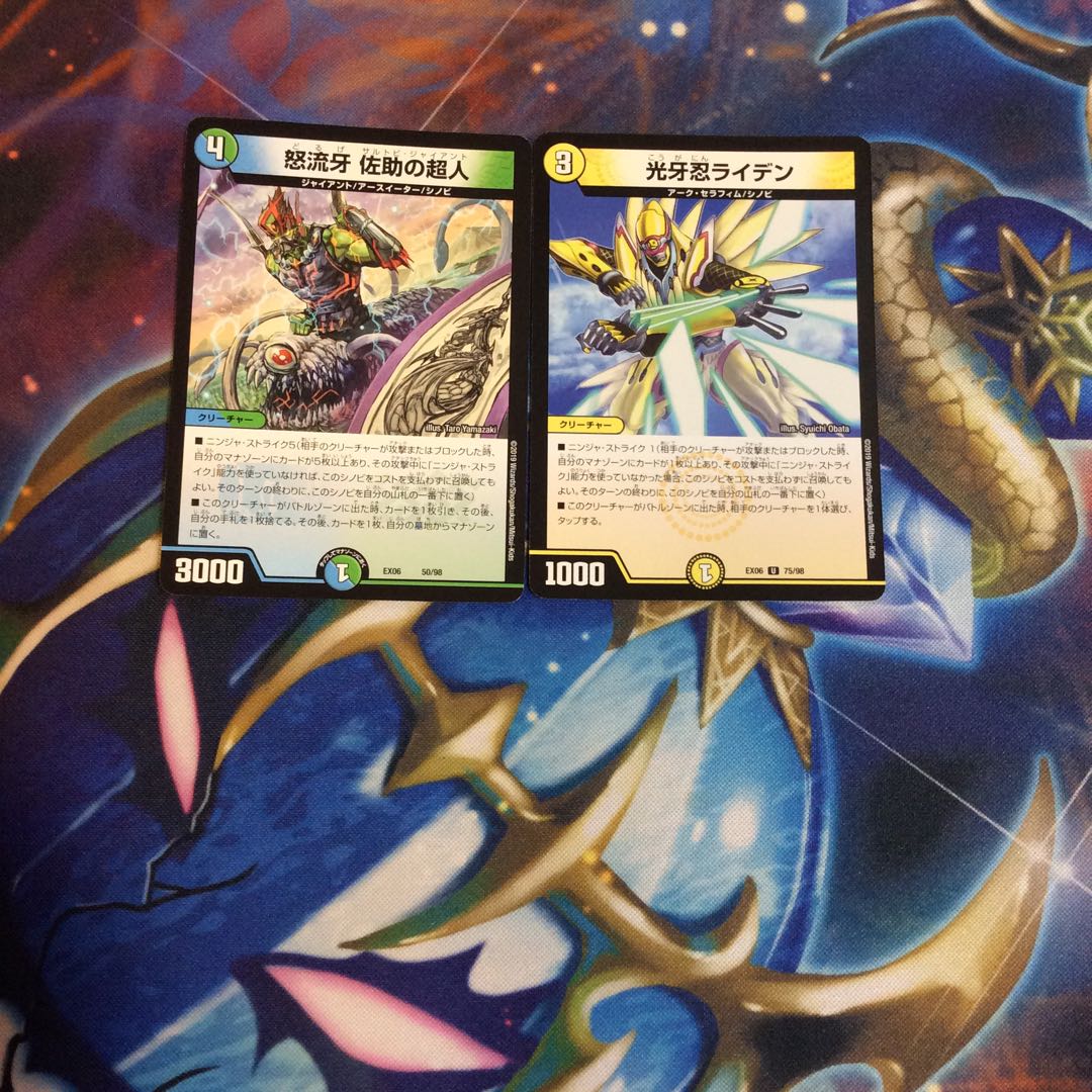 サルトビジャイアントキャンペーン特価！おまけ付き！