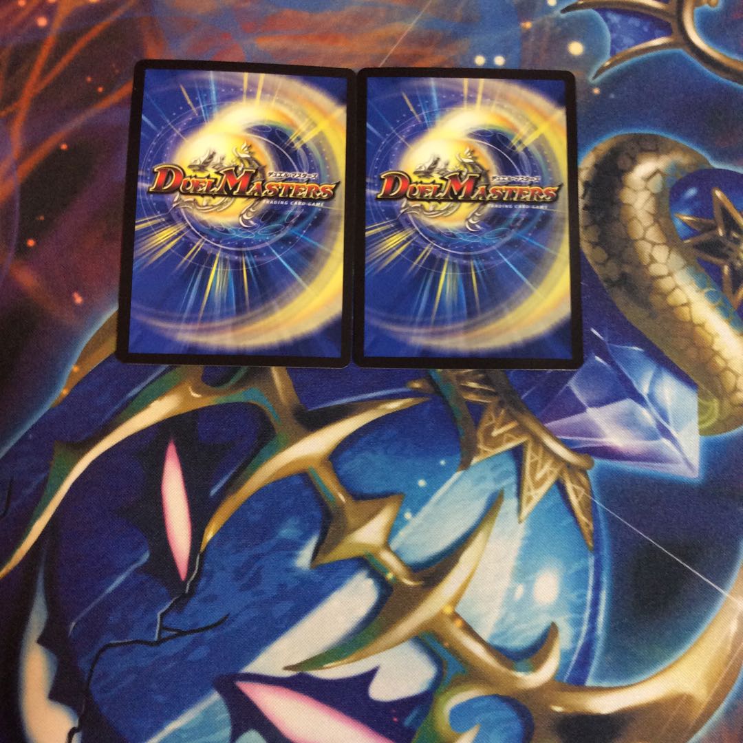 サルトビジャイアントキャンペーン特価！おまけ付き！