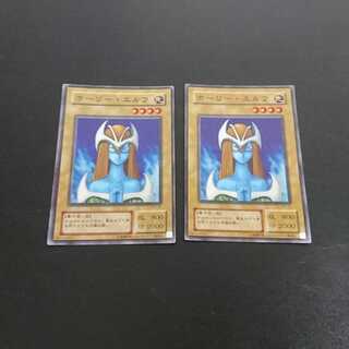 C157 二期 枠ズレ エラーカードあり