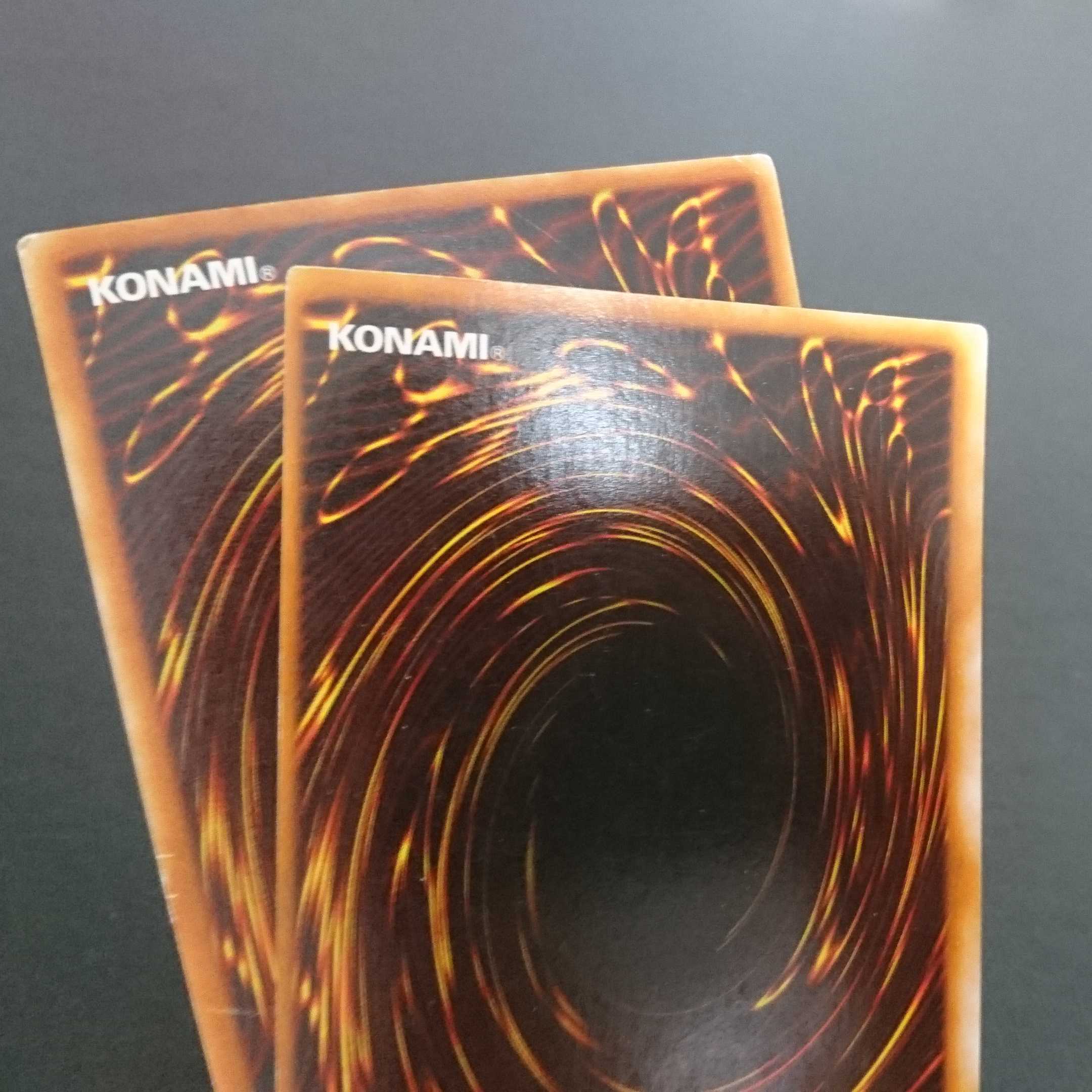 C157 Second period, frame misalignment, with error card