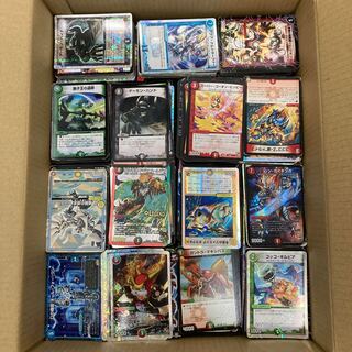 約2500枚以上　まとめ売り　ジャンク