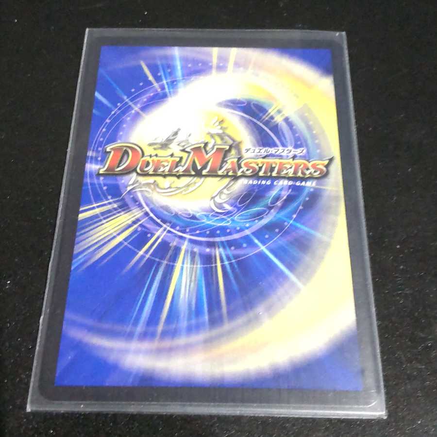 Zanryu Denryu Orochiryuusei SR