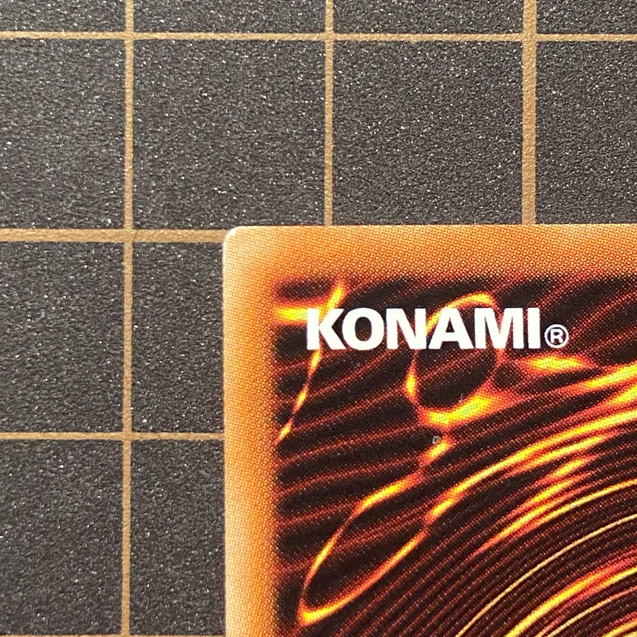 増殖するG 神の宣告 バンα 三戦の才 超雷龍サンダードラゴン 他