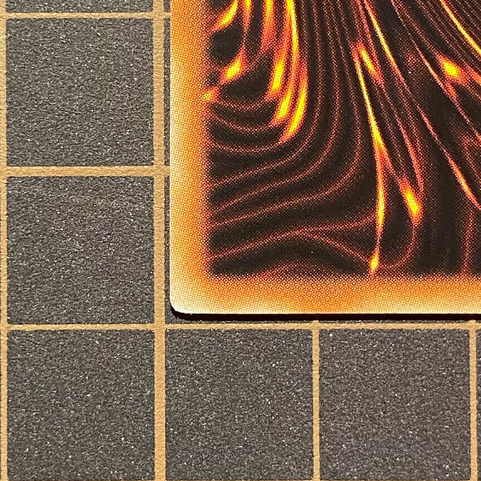 増殖するG 神の宣告 バンα 三戦の才 超雷龍サンダードラゴン 他