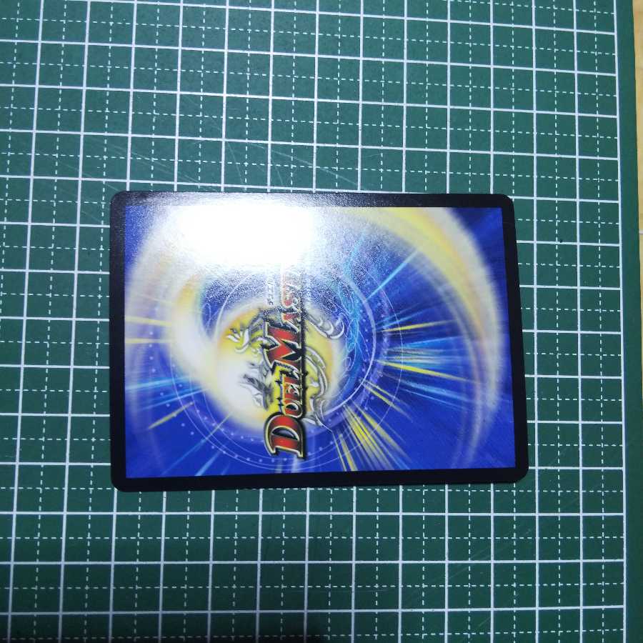 無修羅デジルムカデ